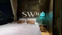 เดอะ ฟายน์ แบงค็อค ทองหล่อ-เอกมัย (JJ1333) - 6