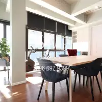 ดิสทริค เอกมัย - รามอินทรา (JJ1339) - 7