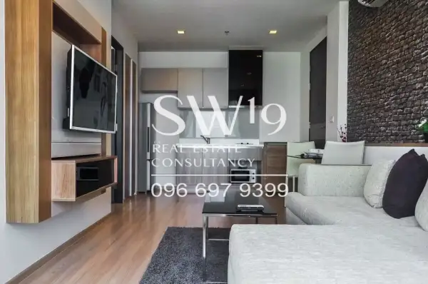 Rhythm Sathorn (JJ1341) - 3