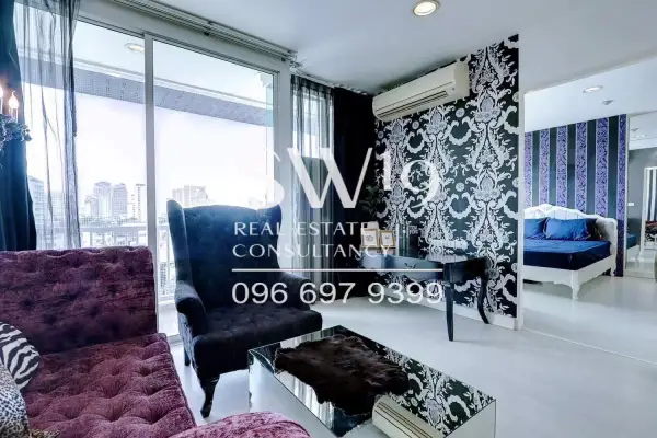 D 65 Condominium (JJ1138) - 2