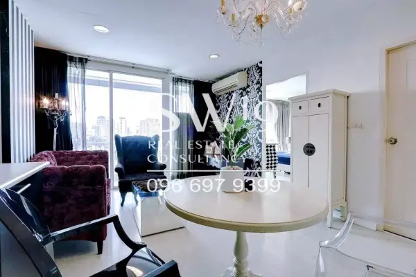 D 65 Condominium (JJ1138) - 3