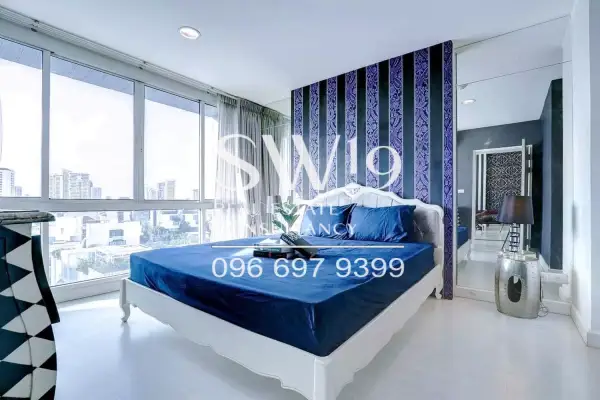 D 65 Condominium (JJ1138) - 5