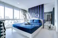 ดี 65 คอนโดมิเนียม (JJ1138) - 5