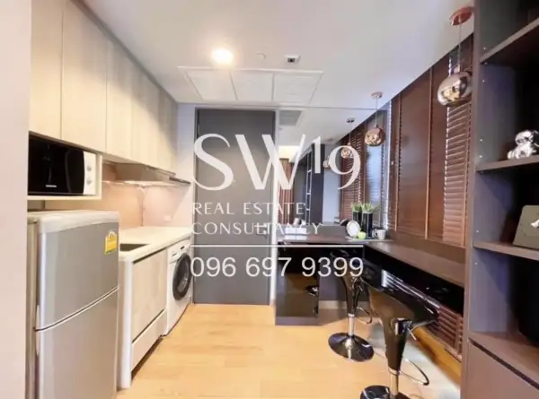 เดอะ ลุมพินี 24 (JJ1344) - 3
