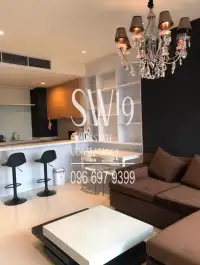 ออกัสตัน สุขุมวิท 22 (JJ1345) - 3