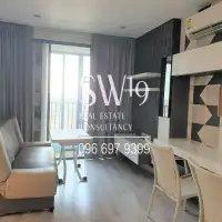 ไอดีโอ โมบิ สุขุมวิท81 (JJ1346) - 2