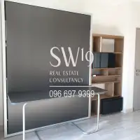 ไอดีโอ โมบิ สุขุมวิท81 (JJ1346) - 3