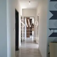 ไอดีโอ โมบิ สุขุมวิท81 (JJ1346) - 4