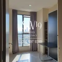 ไอดีโอ โมบิ สุขุมวิท81 (JJ1346) - 7