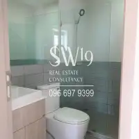 ไอดีโอ โมบิ สุขุมวิท81 (JJ1346) - 8