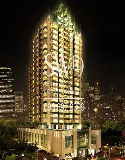 IVY THONGLOR (JJ1347)