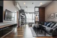 IVY THONGLOR (JJ1347) - 2