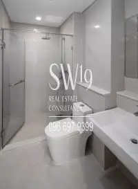 IVY THONGLOR (JJ1347) - 5