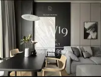 28 Chidlom (JJ1348) - 4