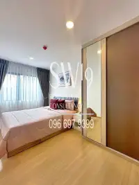 ชีวาทัย ฮอลล์มาร์ค ลาดพร้าว-โชคชัย4 (JJ1355) - 4