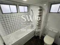Grand Ville House 2 (JJ1359) - 7