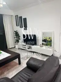 Acadamia Grand Tower  (JJ1360) - 2
