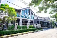 บางกอก บูเลอวาร์ด แจ้งวัฒนะ 2 (JJ1374) - 6