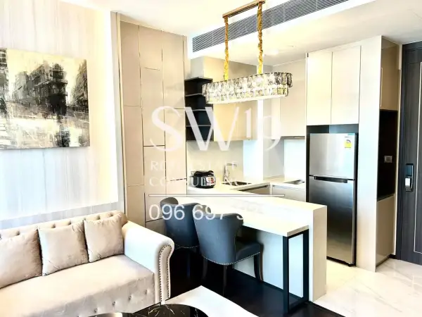LAVIQ Sukhumvit 57 (JJ1378) - 2