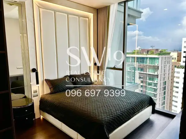 LAVIQ Sukhumvit 57 (JJ1378) - 3