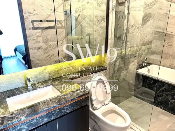 LAVIQ Sukhumvit 57 (JJ1378) - 5
