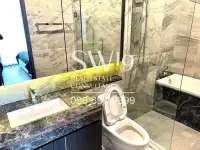 LAVIQ Sukhumvit 57 (JJ1378) - 5