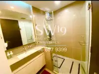 ดิ แอดเดรส ปทุมวัน (JJ1388) - 6