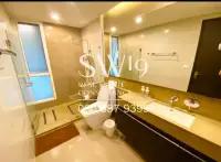 ดิ แอดเดรส ปทุมวัน (JJ1388) - 7