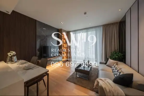 Beatniq Sukhumvit 32 (JJ1390)