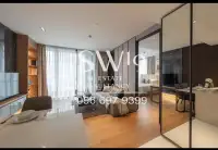 บีทนิค สุขุมวิท 32 (JJ1390) - 2