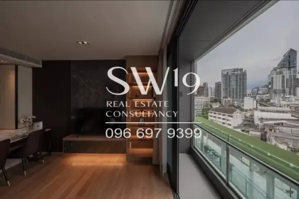 บีทนิค สุขุมวิท 32 (JJ1390) - 4