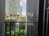 ริทึ่ม เอกมัย (JJ1223 - 6