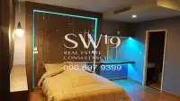 โนเบิล รีมิกซ์ สุขุมวิท 36 (JJ1394) - 4