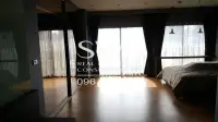 โนเบิล รีมิกซ์ สุขุมวิท 36 (JJ1394) - 6