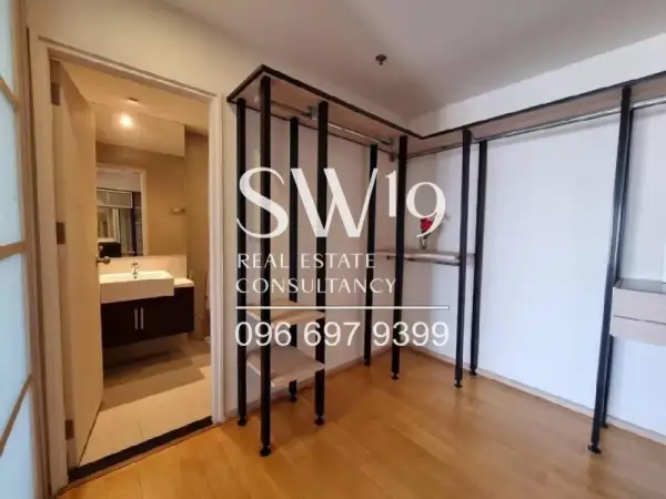 Noble Remix Sukhumvit 36 (JJ1395) - 4