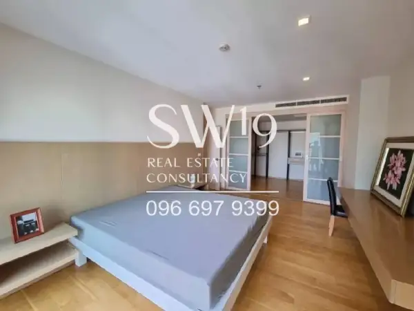 Noble Remix Sukhumvit 36 (JJ1395) - 5