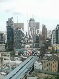 โนเบิล รีมิกซ์ สุขุมวิท 36 (JJ1395) - 7