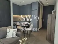 เทตต์ สาทร ทเวลฟ์ (JJ1408) - 6