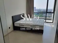 The Room Sukhumvit 69 (JJ1396) - 3