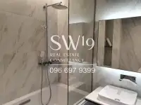 The Room Sukhumvit 69 (JJ1396) - 4