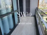 The Room Sukhumvit 69 (JJ1396) - 6