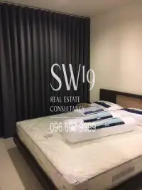 ริทึ่ม สุขุมวิท 36-38 (JJ1397) - 3