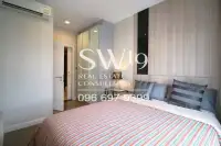 The Crest Sukhumvit 34 (JJ1398) - 6