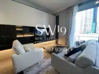 LAVIQ Sukhumvit 57 (JJ1401) - 3