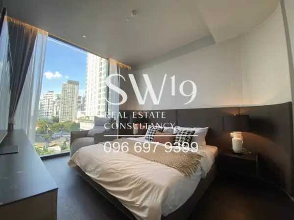 LAVIQ Sukhumvit 57 (JJ1401) - 4