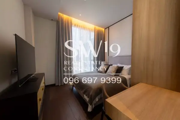 LAVIQ Sukhumvit 57 (JJ1402) - 3