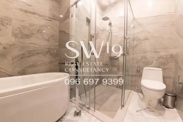 LAVIQ Sukhumvit 57 (JJ1402) - 5