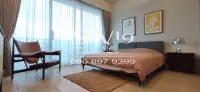 TELA Thonglor (JJ1405) - 3