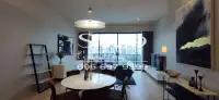 TELA Thonglor (JJ1405) - 7