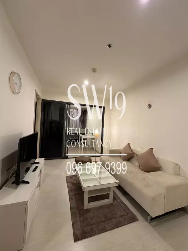ริทึ่ม สุขุมวิท 42 (JJ1407)